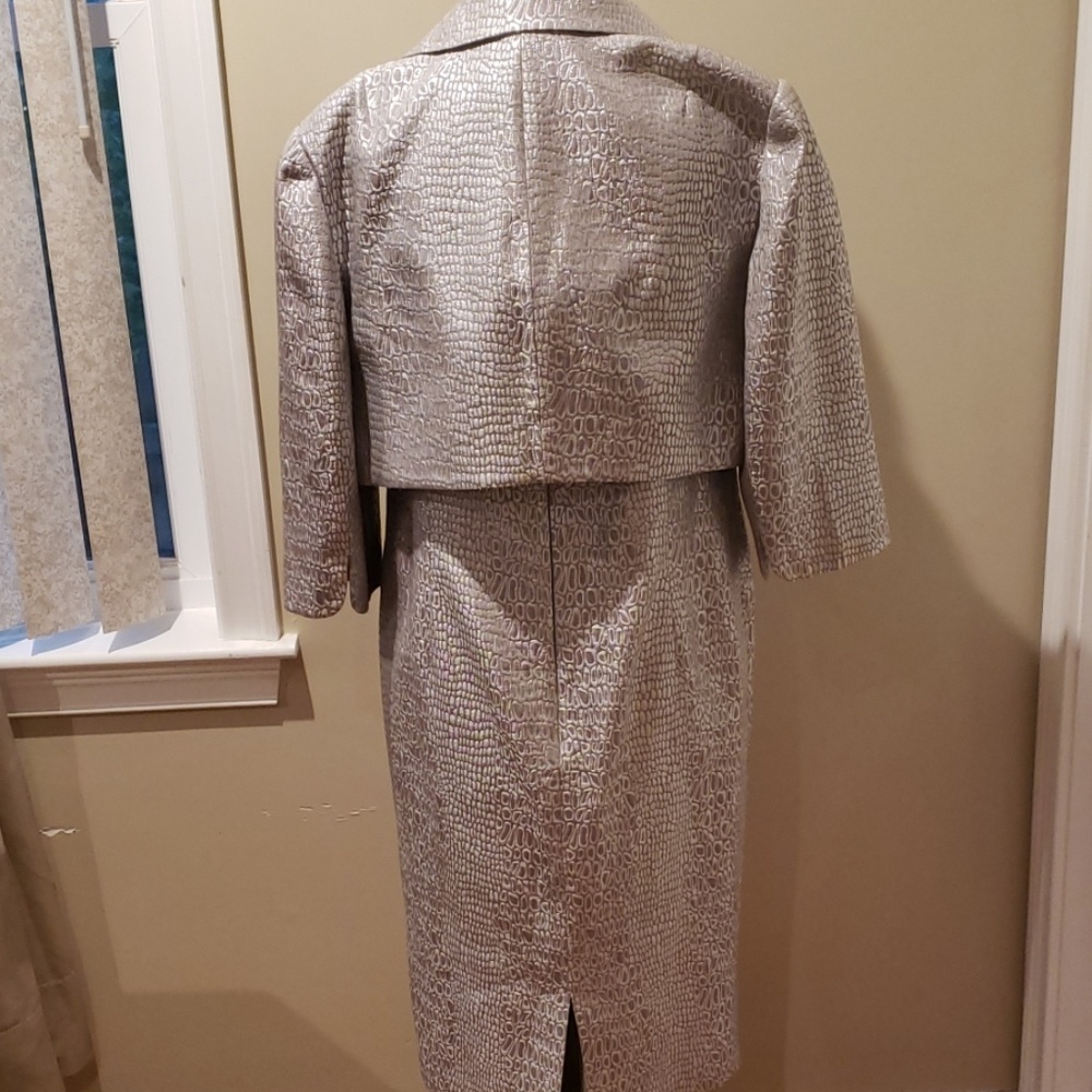 ADRIANNA PAPELL OCCASIONS final sale - Picture 5 of 8